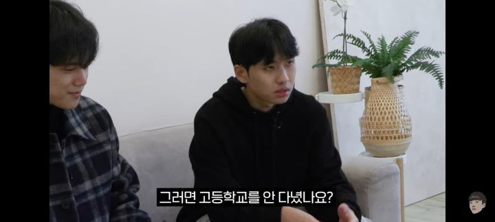 머리 좋은 사람은 다르구나 하는 n수의 신 끝판왕 | 인스티즈
