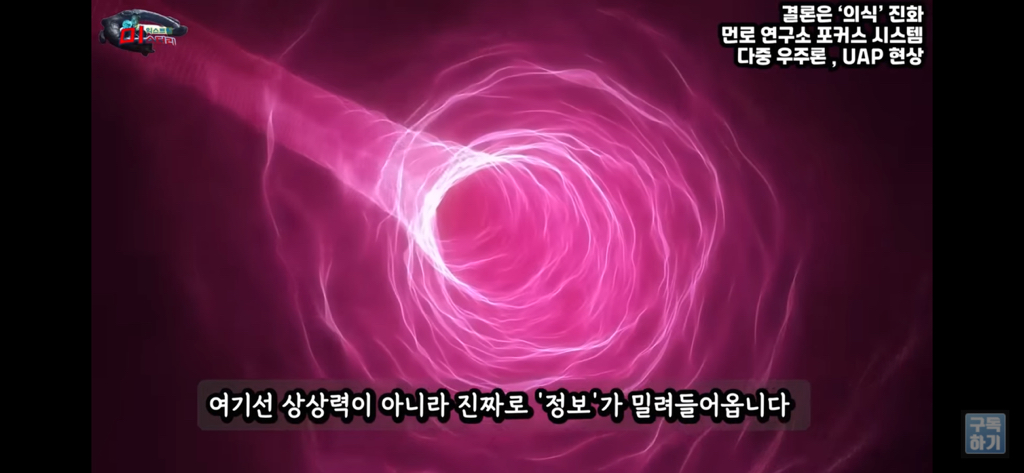 아니 내가 밤마다 유체이탈을 하는거야;; | 인스티즈
