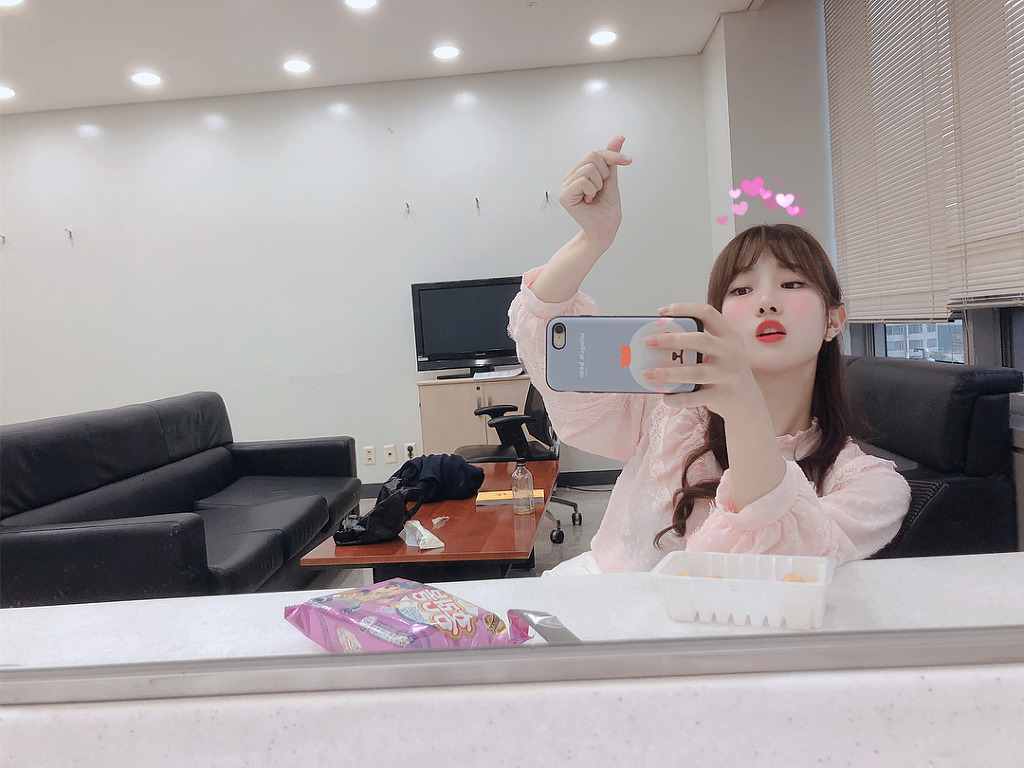 배우 양혜지.jpgif | 인스티즈