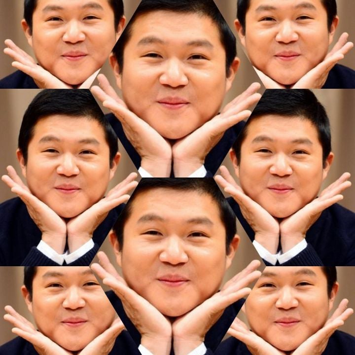 안면비대칭에 집착할 필요 없는 이유.jpg | 인스티즈