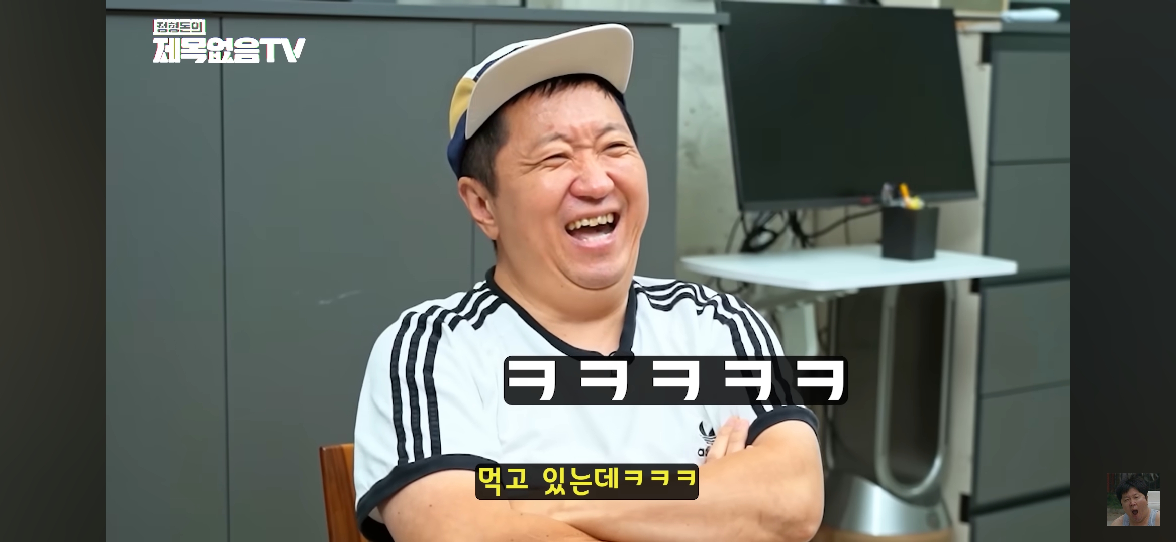 혼자 모텔 가는 의사 불륜 잡은 썰 | 인스티즈