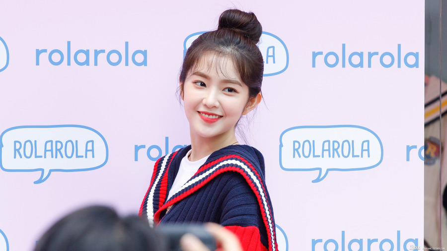수수하게 이쁜 여자 아이돌.jpg | 인스티즈