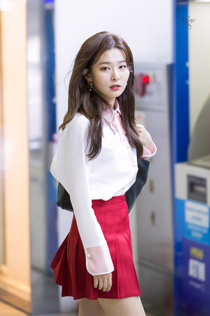 94년생 여자아이돌 모음.jpg | 인스티즈