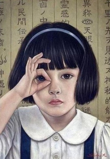 [고르기] 갖고싶은 초능력 고르기 (리스크 있음) | 인스티즈