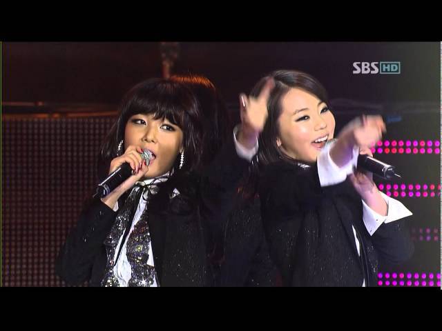 수트를 입은 걸그룹들.jpg | 인스티즈