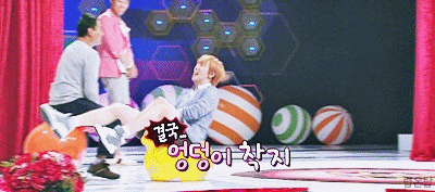 인생이 시트콤인 아이돌 ㅋㅋㅋㅋㅋㅋㅋㅋㅋ | 인스티즈