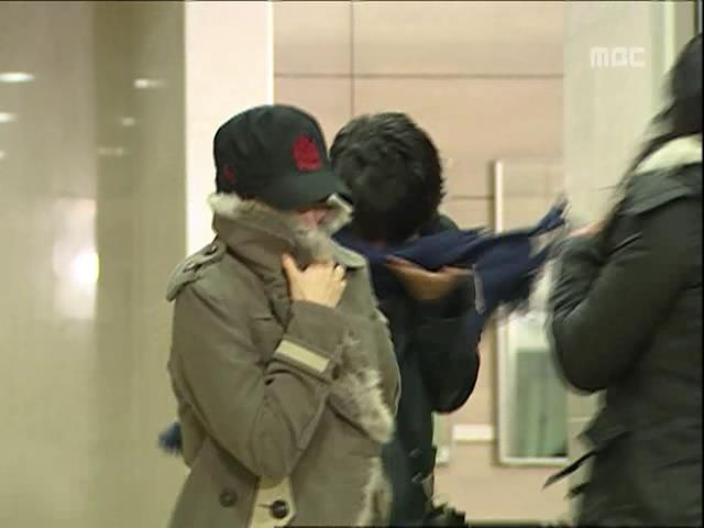 [거침없이하이킥] 유미 가족의 비밀 -12- | 인스티즈