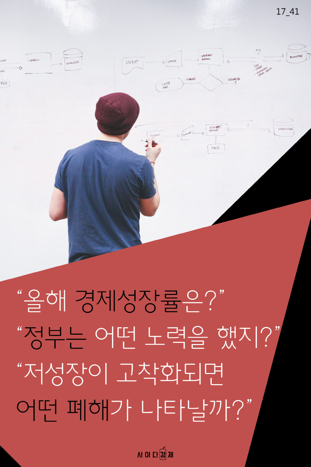 경제 기사 쉽게 읽는 5가지 방법 | 인스티즈