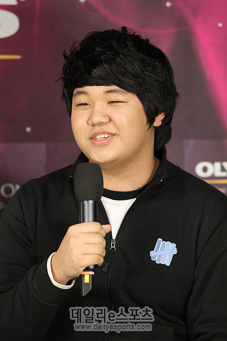 [LOL] 한국기준 역대 세체원(세계 체고의 원거리딜러) 계보 | 인스티즈