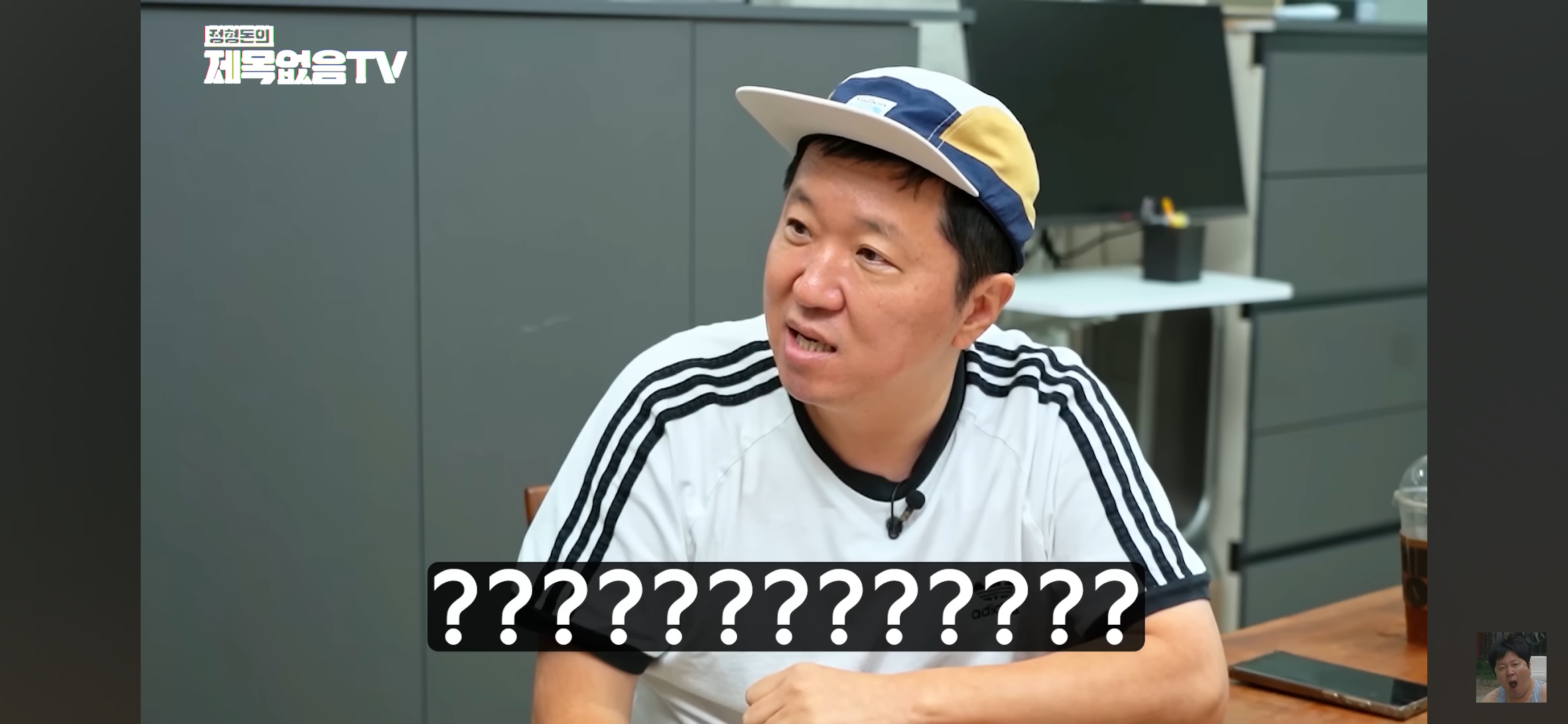 혼자 모텔 가는 의사 불륜 잡은 썰 | 인스티즈