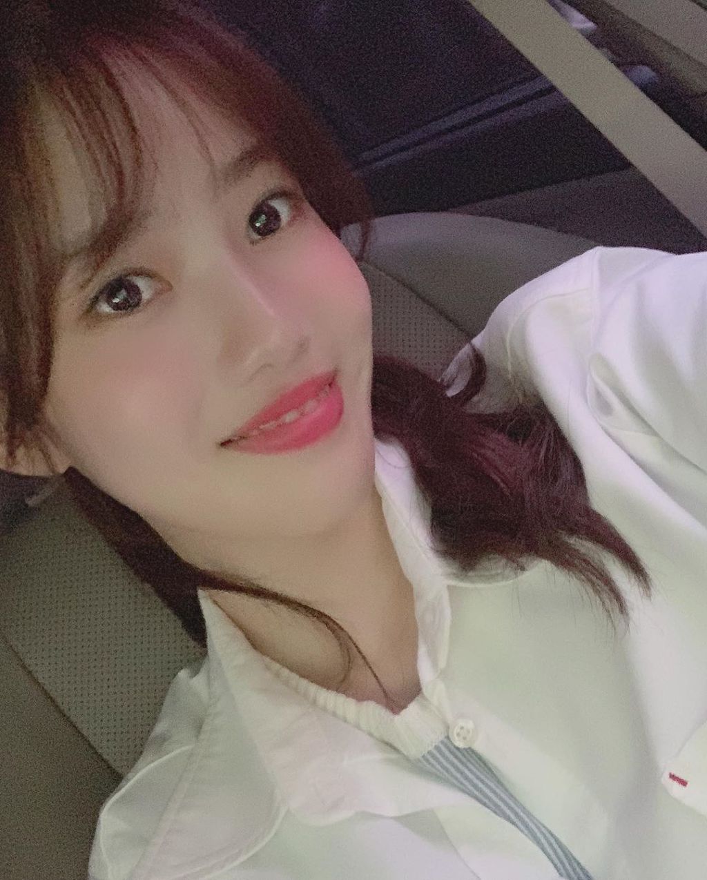 배우 양혜지.jpgif | 인스티즈