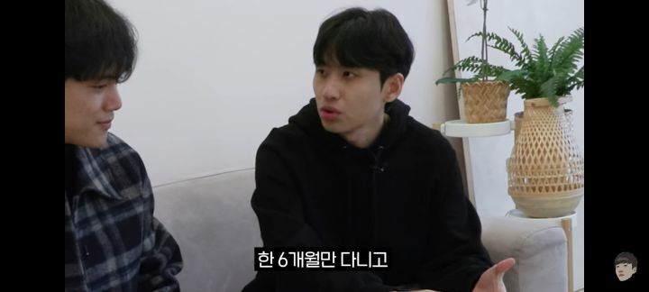 머리 좋은 사람은 다르구나 하는 n수의 신 끝판왕 | 인스티즈