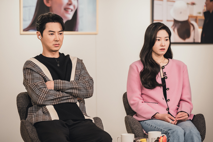 전진의 여고생 4 최신 근황 | 인스티즈