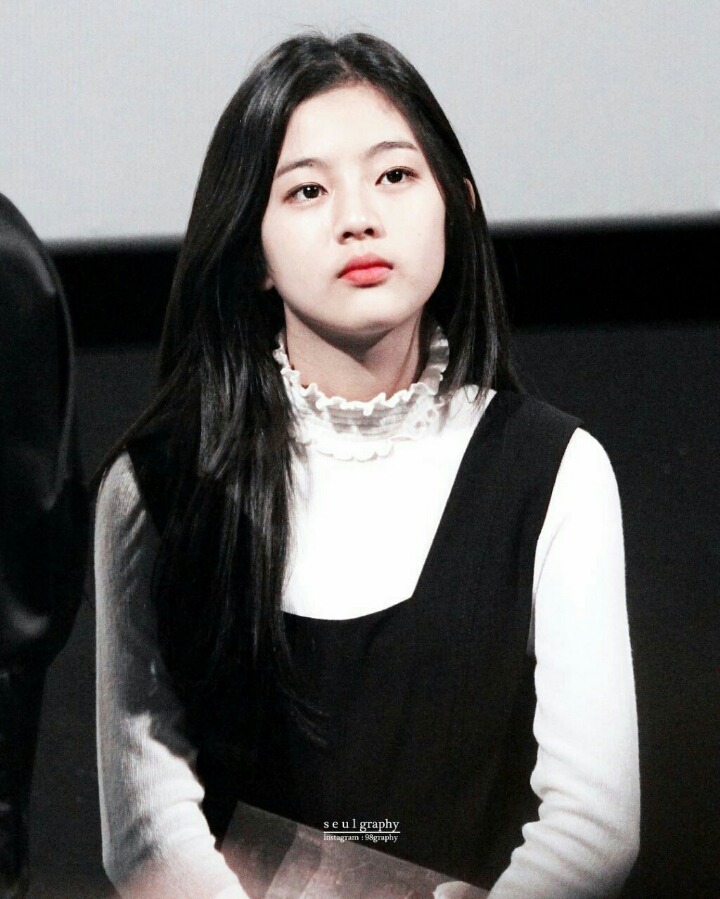 jyp 걸그룹 연습생중에 가장 언급많은 3인방.jyp | 인스티즈