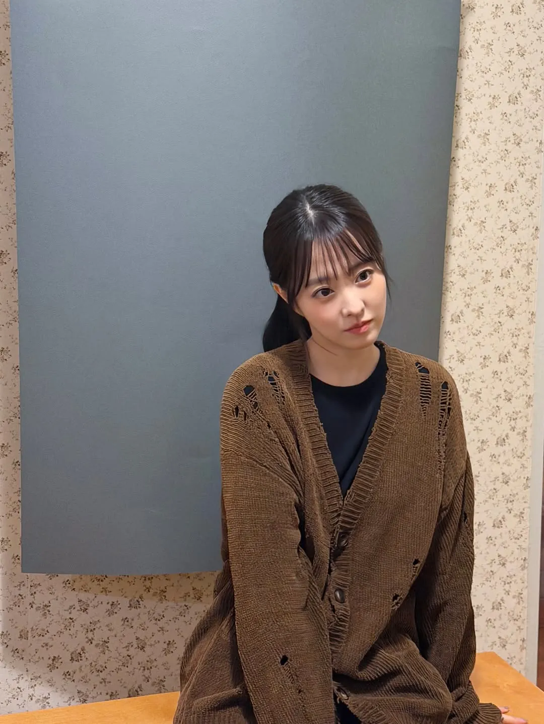 박보영 인스타 | 인스티즈