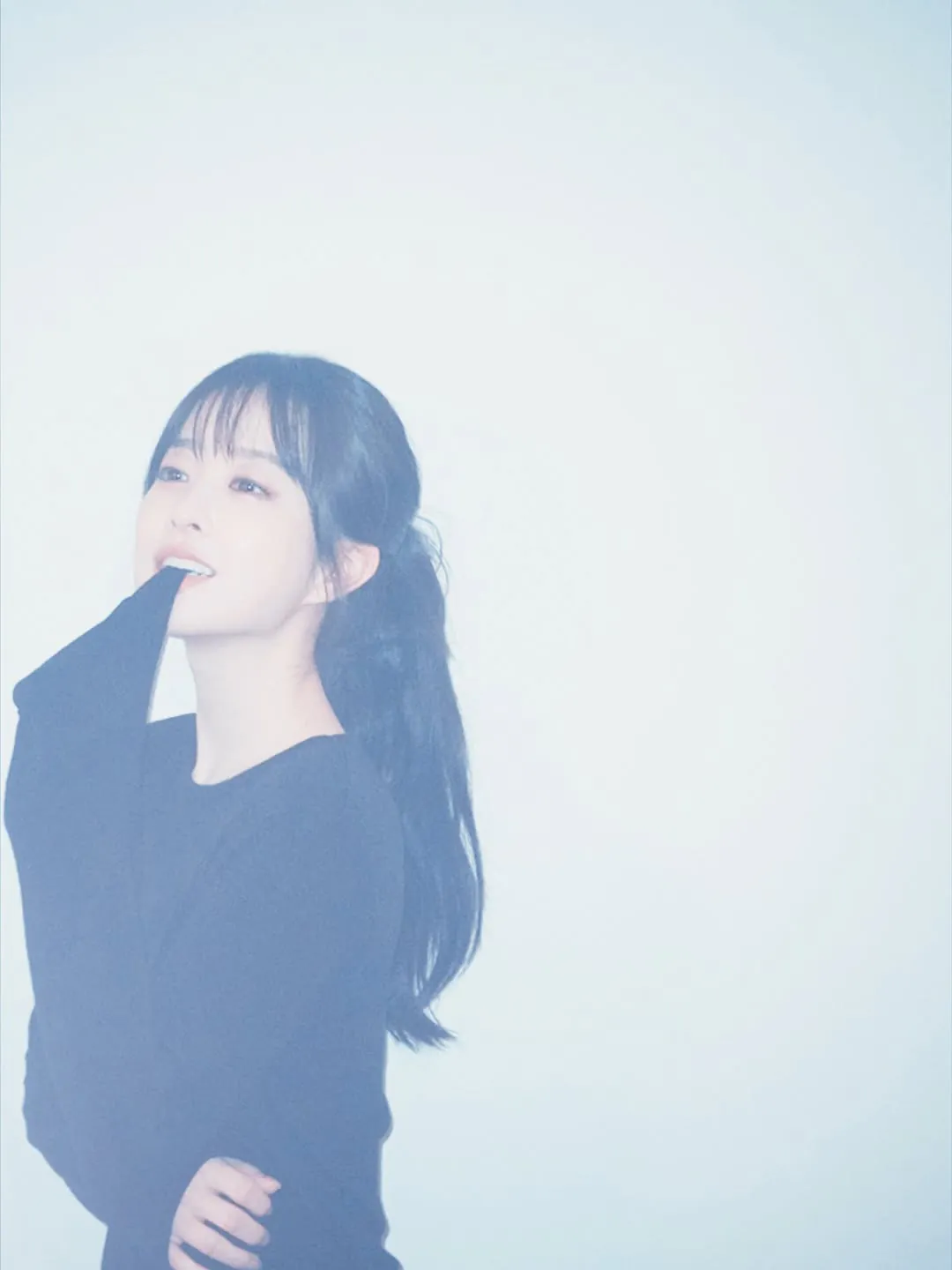 박보영 인스타 | 인스티즈