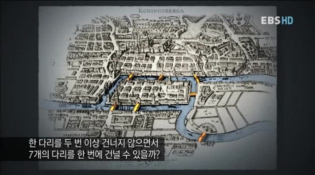 100년동안 수학계에서 풀지 못했던 푸앵카레의 추측에 대해서 아시나요?.jpg | 인스티즈