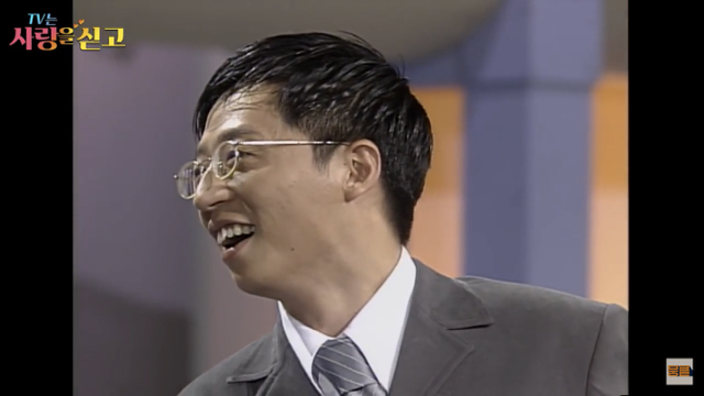 연예인들 어릴적 첫사랑 만났을때 표정+반응.jpg ㅋㅋㅋㅋㅋ | 인스티즈
