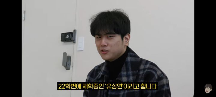 머리 좋은 사람은 다르구나 하는 n수의 신 끝판왕 | 인스티즈