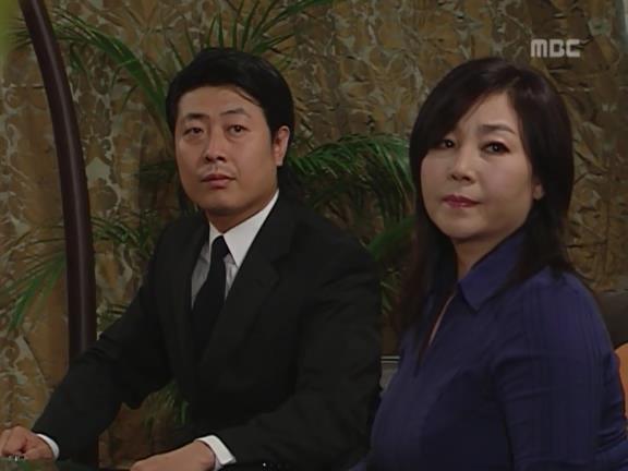 [거침없이하이킥] 유미 가족의 비밀 -23- | 인스티즈