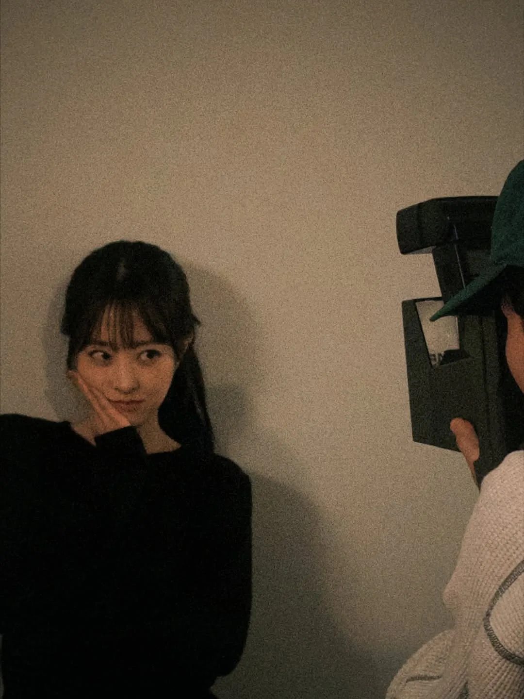 박보영 인스타 | 인스티즈