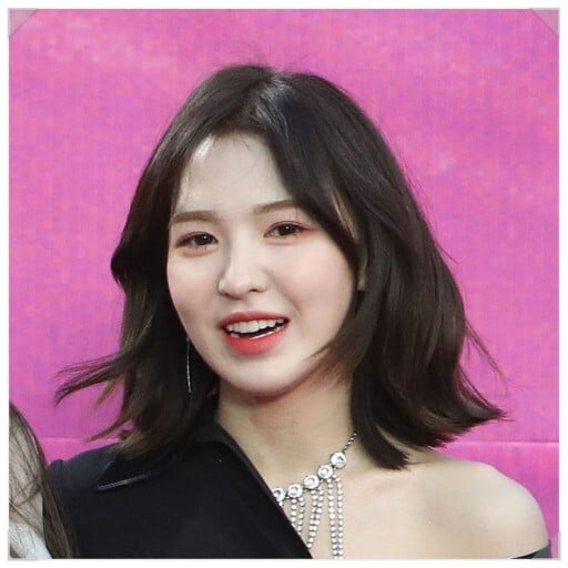 레드벨벳 웬디 데뷔초~현재 스타일링 변화 | 인스티즈