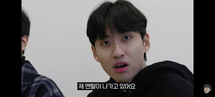 머리 좋은 사람은 다르구나 하는 n수의 신 끝판왕 | 인스티즈