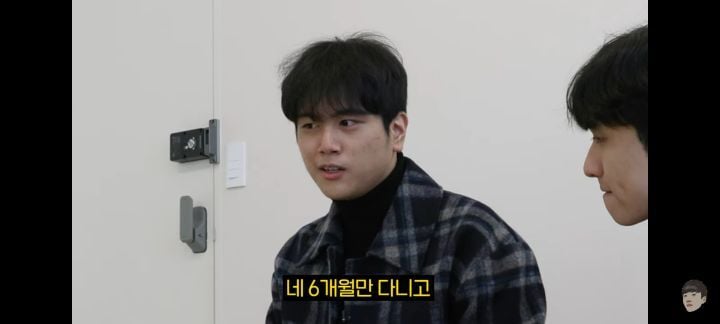 머리 좋은 사람은 다르구나 하는 n수의 신 끝판왕 | 인스티즈