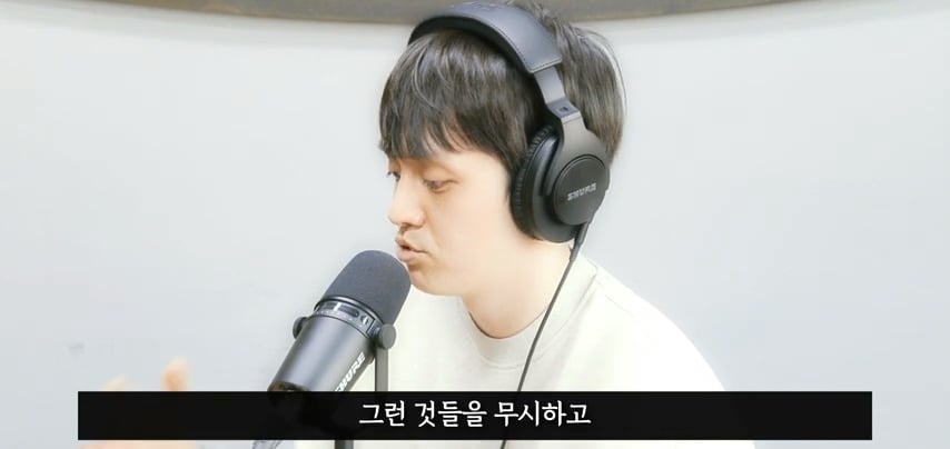 사회가 극단적인 PC주의에 먹히고 있는 이유 | 인스티즈