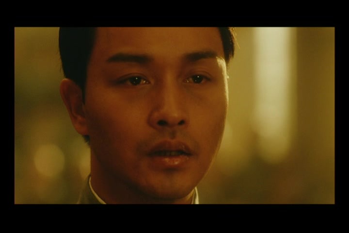영화 패왕별희를 아시나요?.jpg | 인스티즈