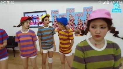 정말 한심한 악플다는사람들... | 인스티즈