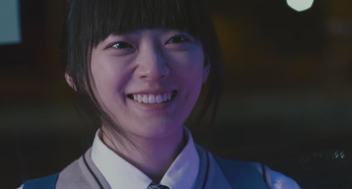 보고 나면 후유증이 너무 어마어마해서 두번은 못보는 영화 한공주 캡쳐 | 인스티즈