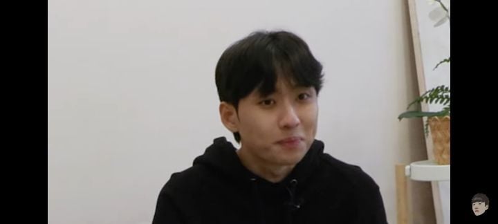 머리 좋은 사람은 다르구나 하는 n수의 신 끝판왕 | 인스티즈
