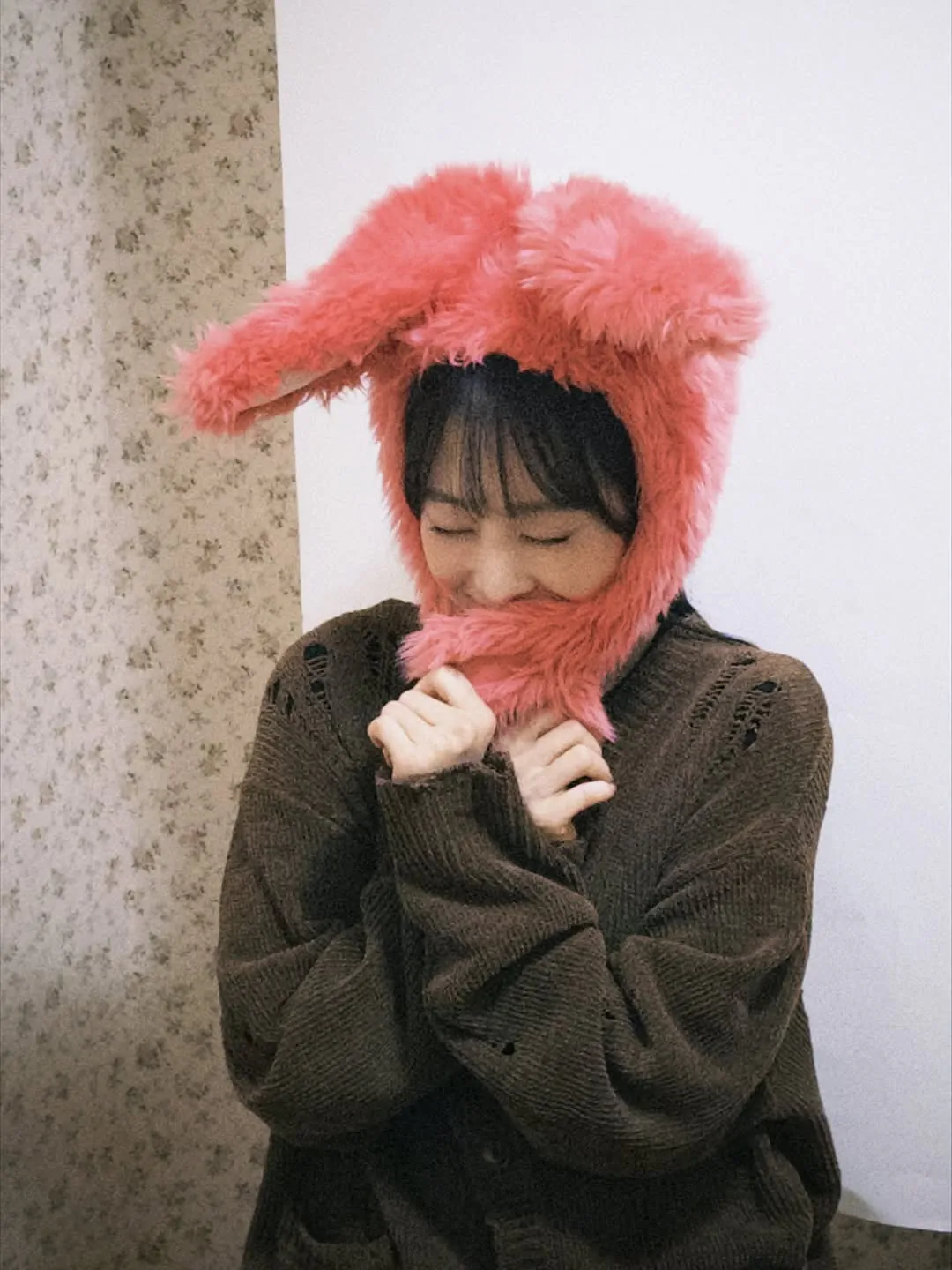 박보영 인스타 | 인스티즈