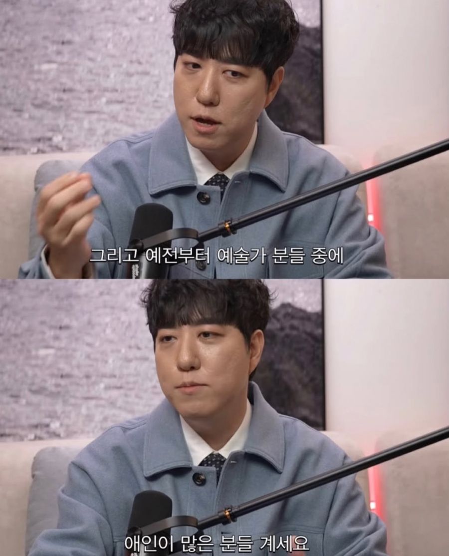 깜짝 놀랄 장수 비결 세가지 | 인스티즈
