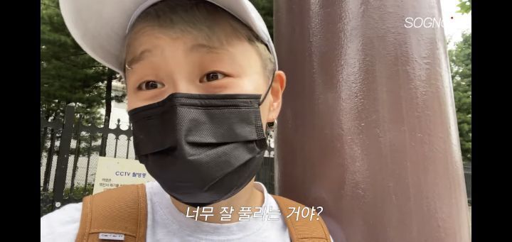 토익 575점 맞은 어느 유튜버의 루틴(+그의 토익 꿀팁) | 인스티즈