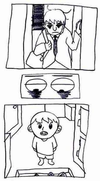 아빠의 시간을 한 시간만 살 수 있을까요? | 인스티즈