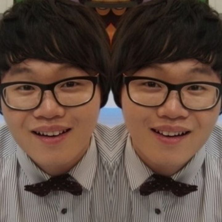 안면비대칭에 집착할 필요 없는 이유.jpg | 인스티즈