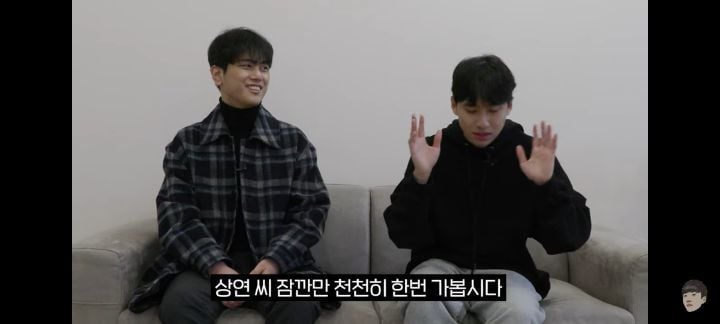 머리 좋은 사람은 다르구나 하는 n수의 신 끝판왕 | 인스티즈