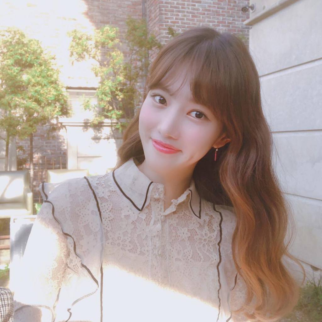 배우 양혜지.jpgif | 인스티즈
