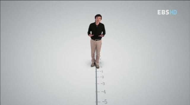 100년동안 수학계에서 풀지 못했던 푸앵카레의 추측에 대해서 아시나요?.jpg | 인스티즈