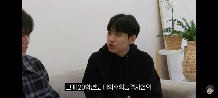 머리 좋은 사람은 다르구나 하는 n수의 신 끝판왕 | 인스티즈