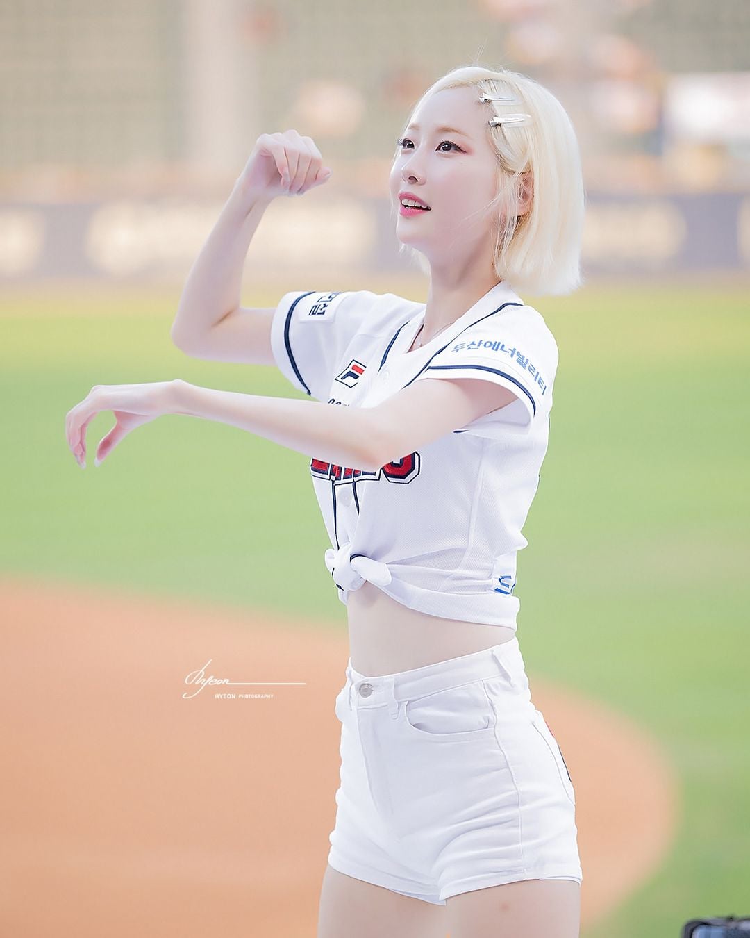 서현숙 피부톤 근황 .jpg | 인스티즈