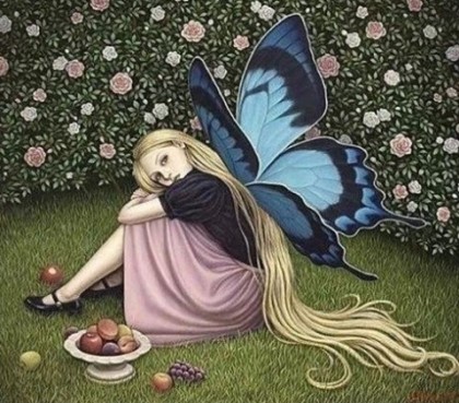[고르기] 갖고싶은 초능력 고르기 (리스크 있음) | 인스티즈