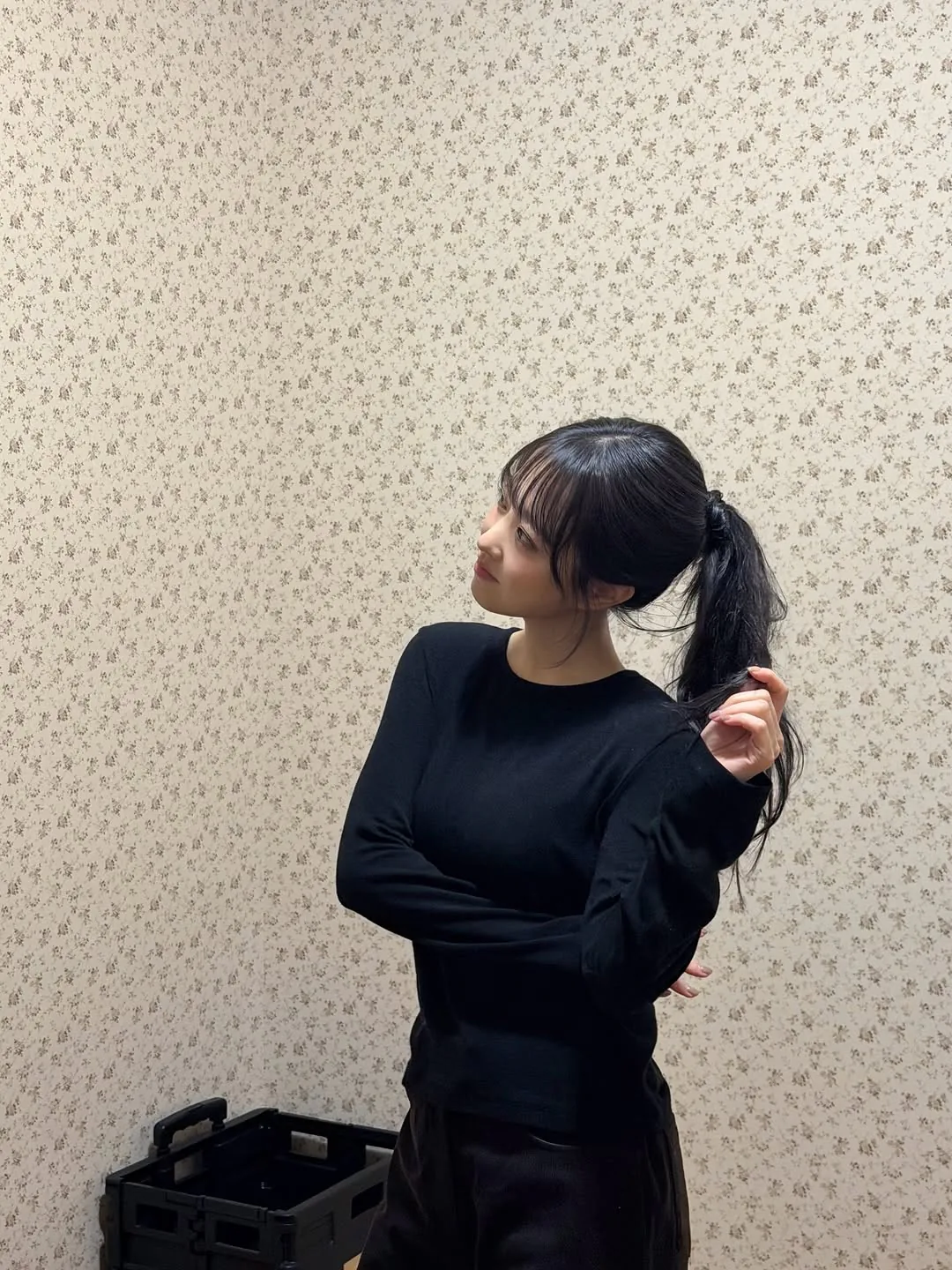 박보영 인스타 | 인스티즈