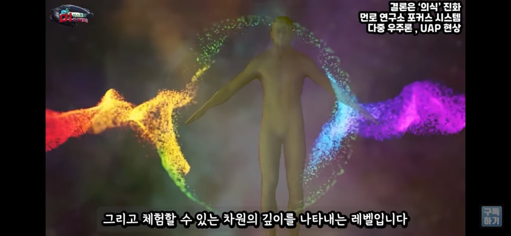 아니 내가 밤마다 유체이탈을 하는거야;; | 인스티즈