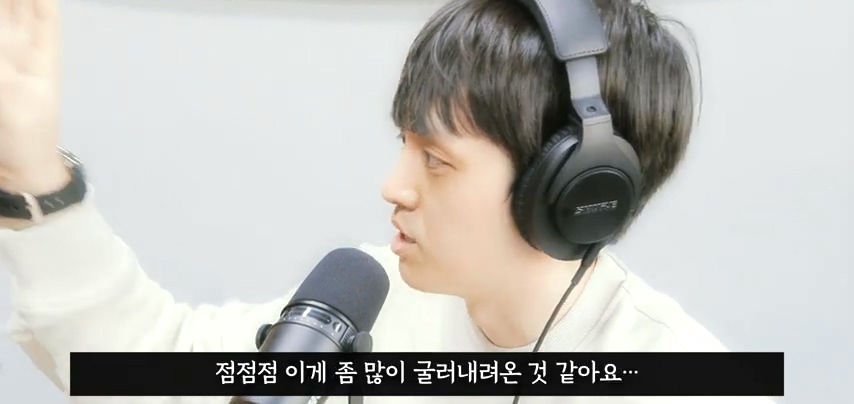 사회가 극단적인 PC주의에 먹히고 있는 이유 | 인스티즈