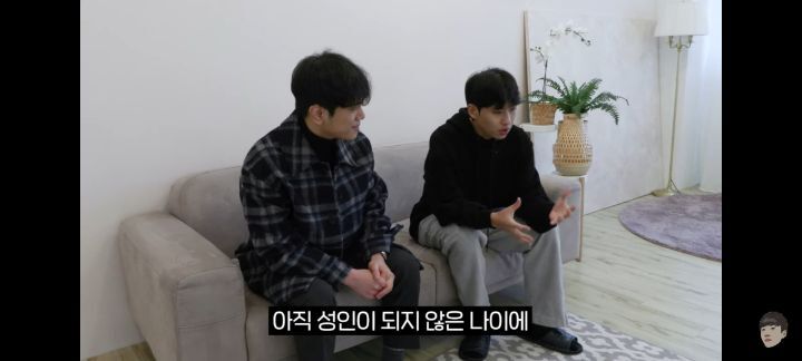 머리 좋은 사람은 다르구나 하는 n수의 신 끝판왕 | 인스티즈