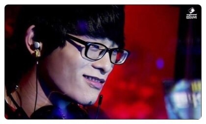 [LOL] 한국기준 역대 세체원(세계 체고의 원거리딜러) 계보 | 인스티즈