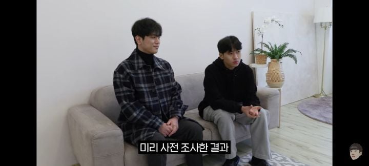 머리 좋은 사람은 다르구나 하는 n수의 신 끝판왕 | 인스티즈